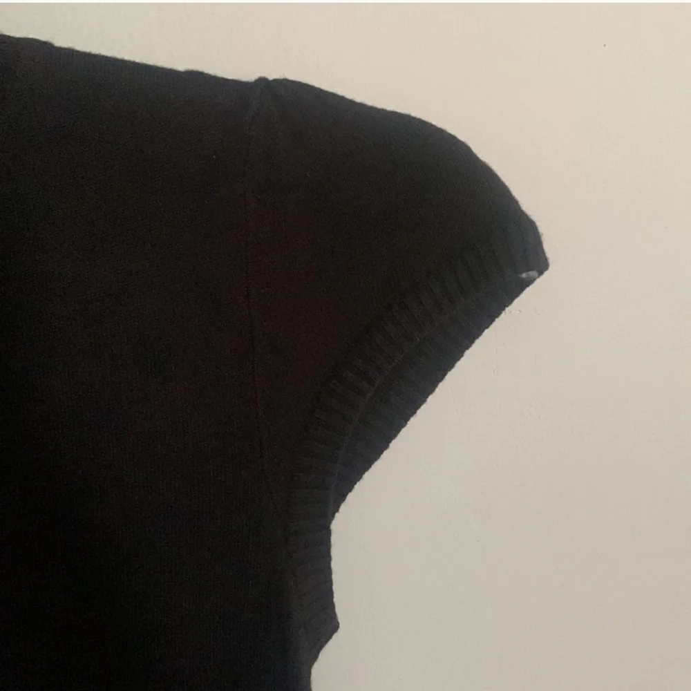 Collared dress - Picture 4 of 7